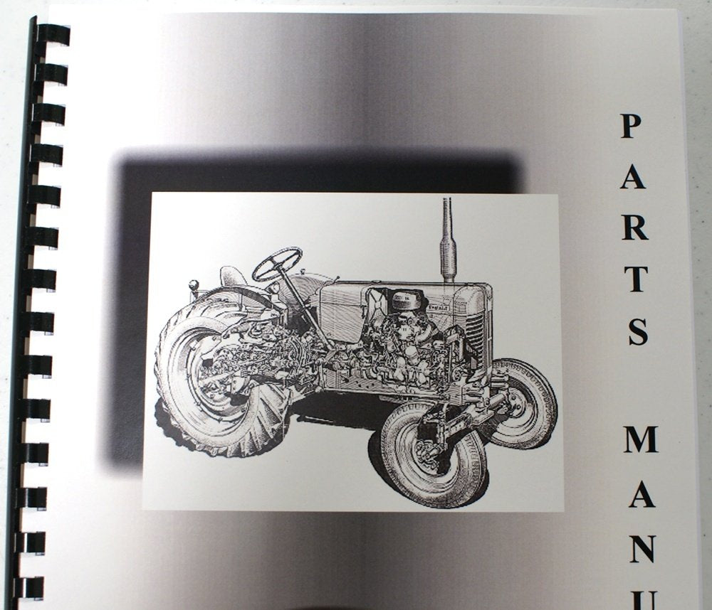 Caterpillar Tool Carrier IT-18B (1DF1&Up) (OEM) Parts Manual