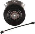 OakTen Lawn Mower Electric PTO Clutch for Bobcat Bunton 2721337 eXmark 103-0501, 103-0665, 1-631732, 1-641300