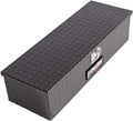 Dee Zee M206 Specialty Series ATV Box , Black