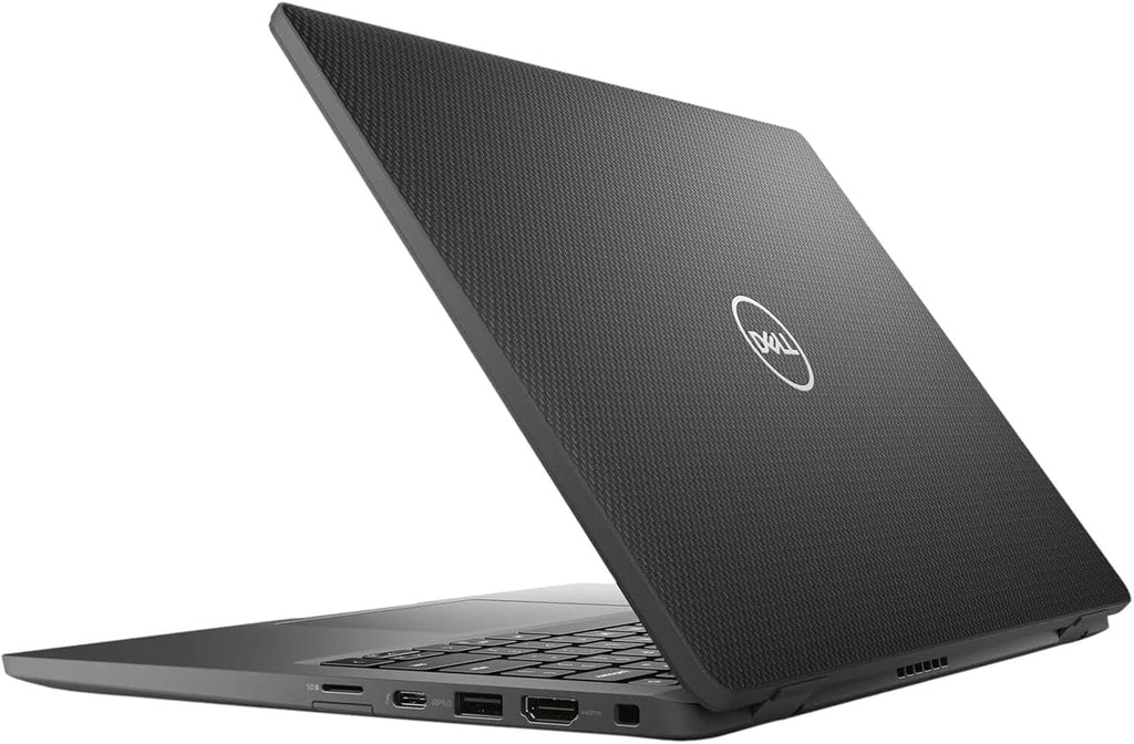 Dell Latitude 7420 2-in-1 Business Laptop, 14' FHD Touchscreen, Core i5-1145G7, 16GB RAM, 512GB SSD, Windows 11 Pro (Renewed)