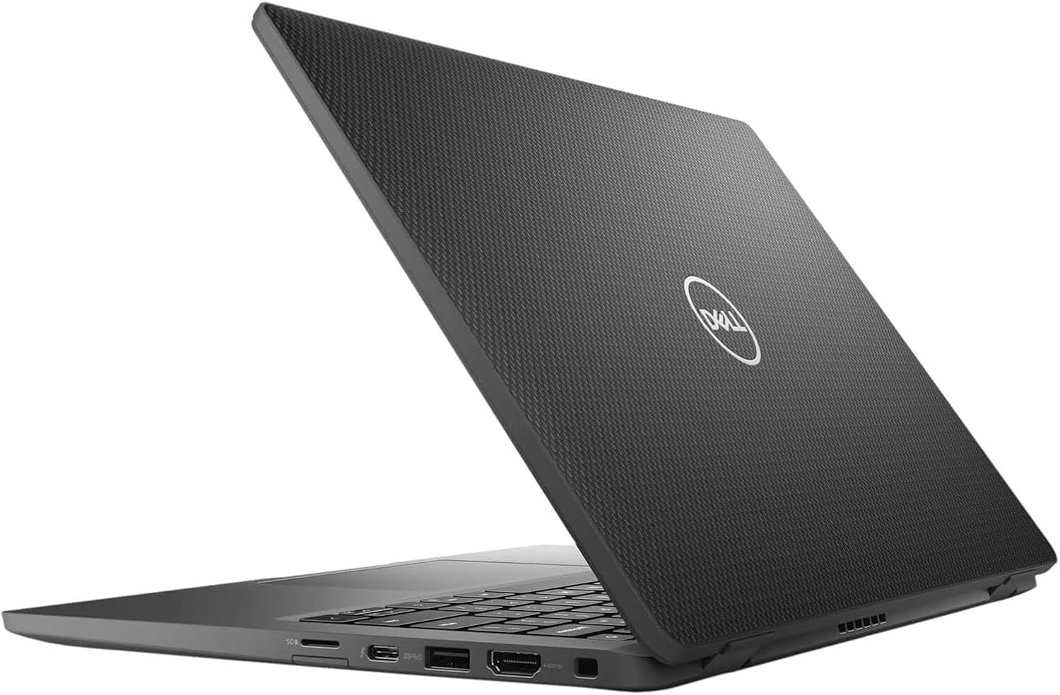 Dell Latitude 7420 2-in-1 Business Laptop, 14' FHD Touchscreen, Core i5-1145G7, 16GB RAM, 512GB SSD, Windows 11 Pro (Renewed)