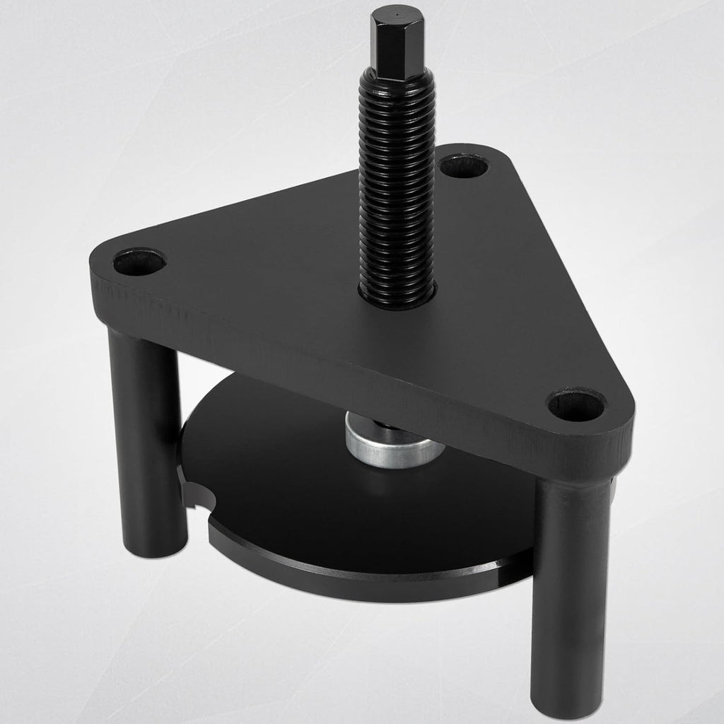 J-35597-A Cylinder Liner Installer Tool Fits for Detroit Diesel 60 Series Engines DD60 Tool Alternative, Directly Replaces for OEM Part Number 5874