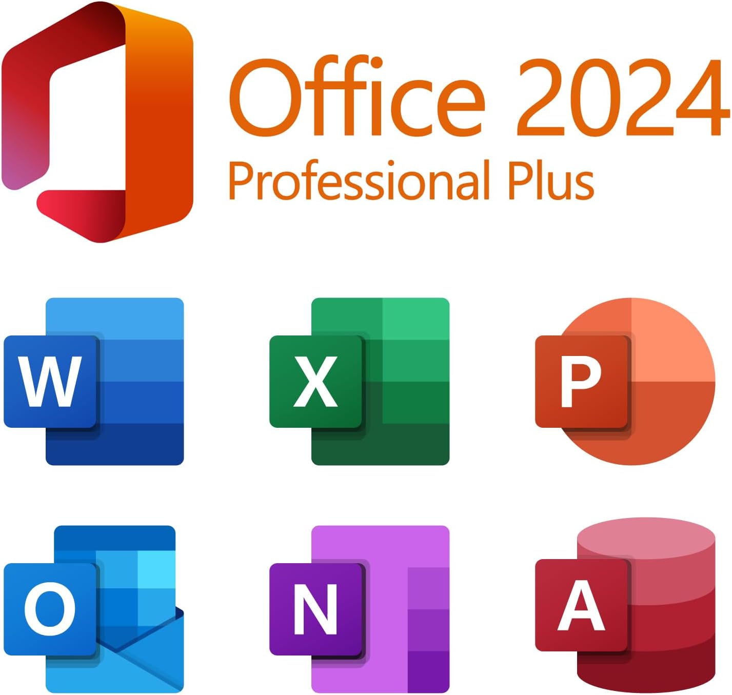 HP 15.6 FHD IPS Touchscreen Pavilion Laptop, Computer, 10-Core Intel i7 Processor, 32GB RAM, 1.5TB Storage (1TB SSD + 500GB Ext), Wi-Fi 6E, Windows 11 Pro+Lifetime Microsoft Office, MarxsolAccessory