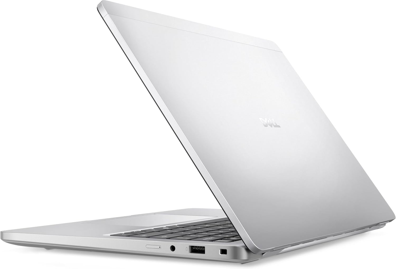 Dell 2025 Pro 14 Plus 14' WUXGA IPS Touch Laptop 8-Core Intel Core Ultra 7 268V Arc Graphics 32GB LPDDR5 1TB SSD Thunderbolt 4 WiFi BE BT Webcam HDMI2.1 Backlit KB Fingerprint Windows 11 Pro