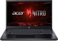 acer Nitro V Gaming Laptop Intel i5-13420H 16GB 512GB SSD 15.6in FHD HDMI Backlit Keyboard NVIDIA RTX 3050 6GB Win 11