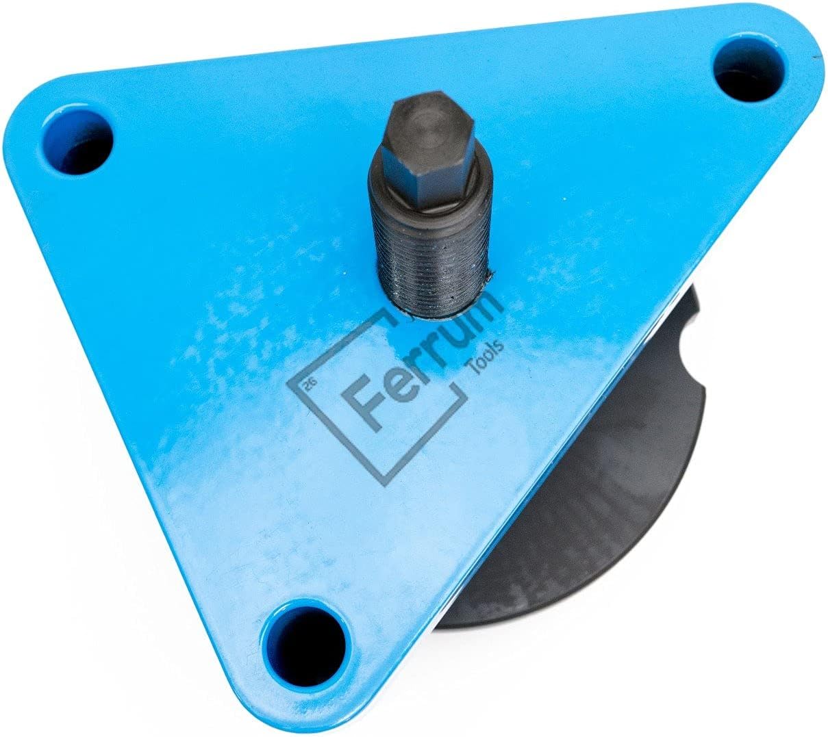Ferrum Tools Detroit Diesel 60 Series J-35597-A 5874 Cylinder Liner Installer OEM DD60 Tool Alternative