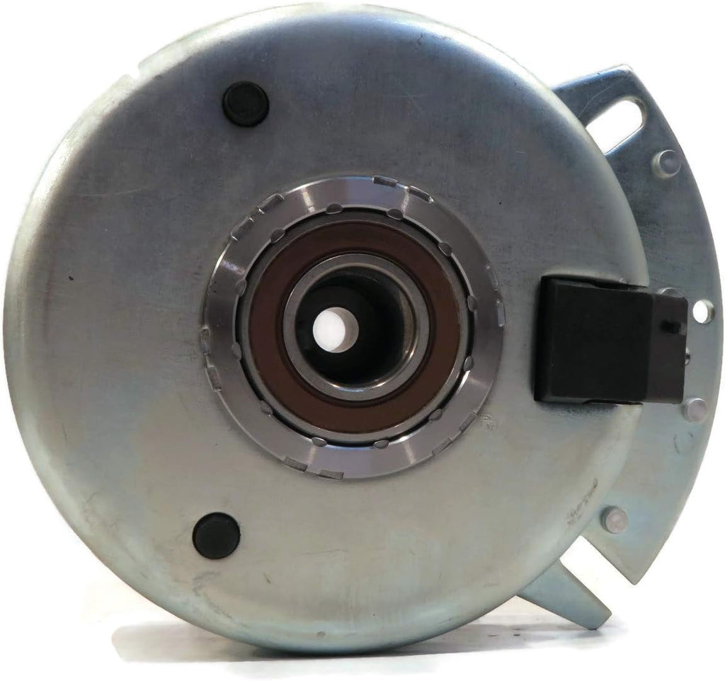 The ROP Shop Electric PTO Clutch for Toro Z5020, Z5030, Z5035, Z5040, Z5060 Lawn Mowers