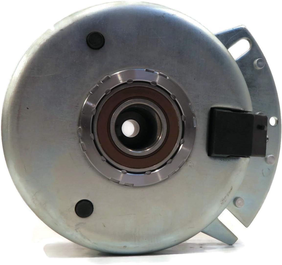 The ROP Shop Electric PTO Clutch for Toro Z5020, Z5030, Z5035, Z5040, Z5060 Lawn Mowers