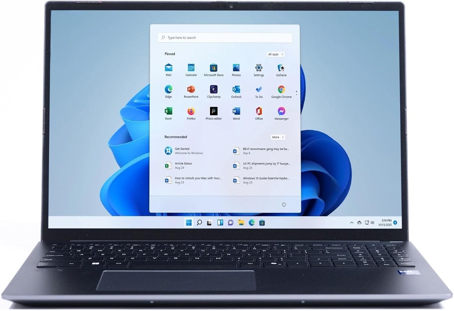 VAIO FS 14' Laptop | Intel® Core™ Ultra 7 (16-Core, AI) | 16GB RAM | 1TB SSD | All-Aluminum Chassis