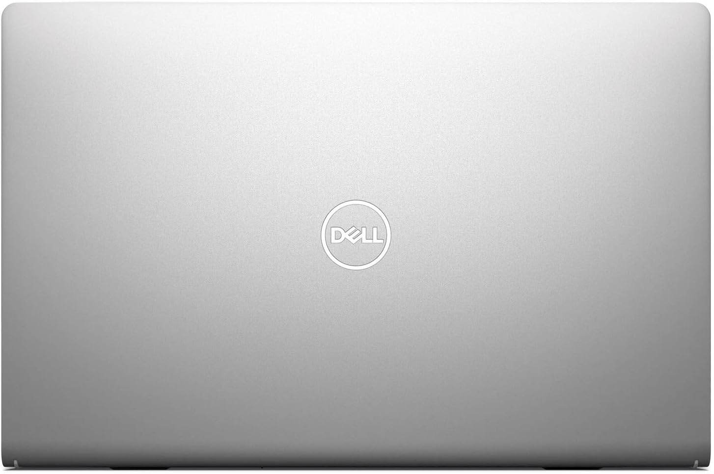 Dell 2025 DC15250 15.6'' FHD Laptop, Intel Core i7-1355U, Intel UHD Graphics, 32GB RAM, 1TB SSD, Backlit Keyboard, Windows 11 Pro, Platinum Silver