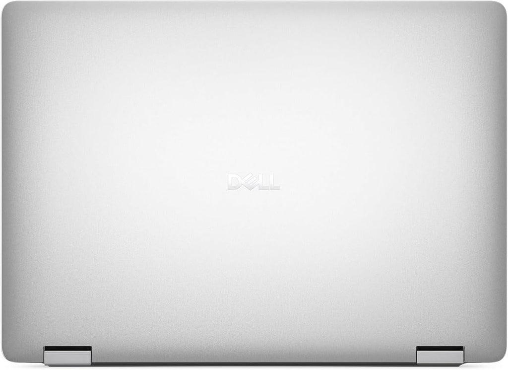 Dell Pro 14 Plus Copilot+ Business Laptop (Next Gen Latitude 5450) 14.0' IPS FHD+ (AMD Ryzen 7 PRO 250 (> Ultra 5 135U), 16GB LPDDR5X, 512GB SSD, Backlit, 2 Thunderbolt 4, 1080p IR Webcam, Win11Pro)