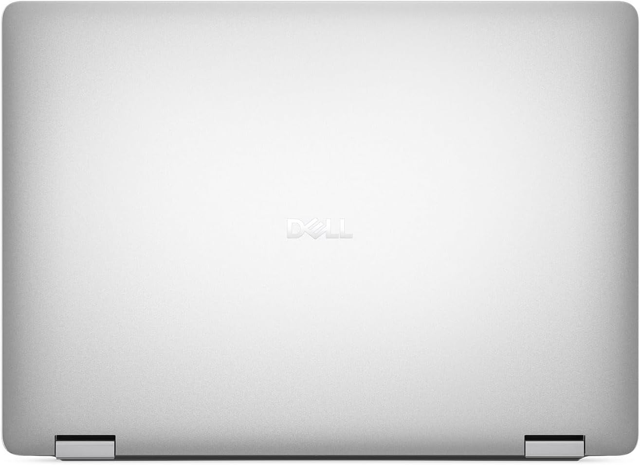 Dell Pro 14 Plus Copilot+ Business Laptop (Next Gen Latitude 5450) 14.0' IPS FHD+ (AMD Ryzen 7 PRO 250 (> Ultra 5 135U), 16GB LPDDR5X, 512GB SSD, Backlit, 2 Thunderbolt 4, 1080p IR Webcam, Win11Pro)