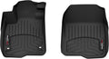 WeatherTech 23-24 Honda CR-V (Incl. Hybrid) Front FloorLiner - Black