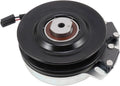 for Electric PTO for Clutch Warner 5219-81 110-6766 Toro 110-6766 (G92) Lawn Mower