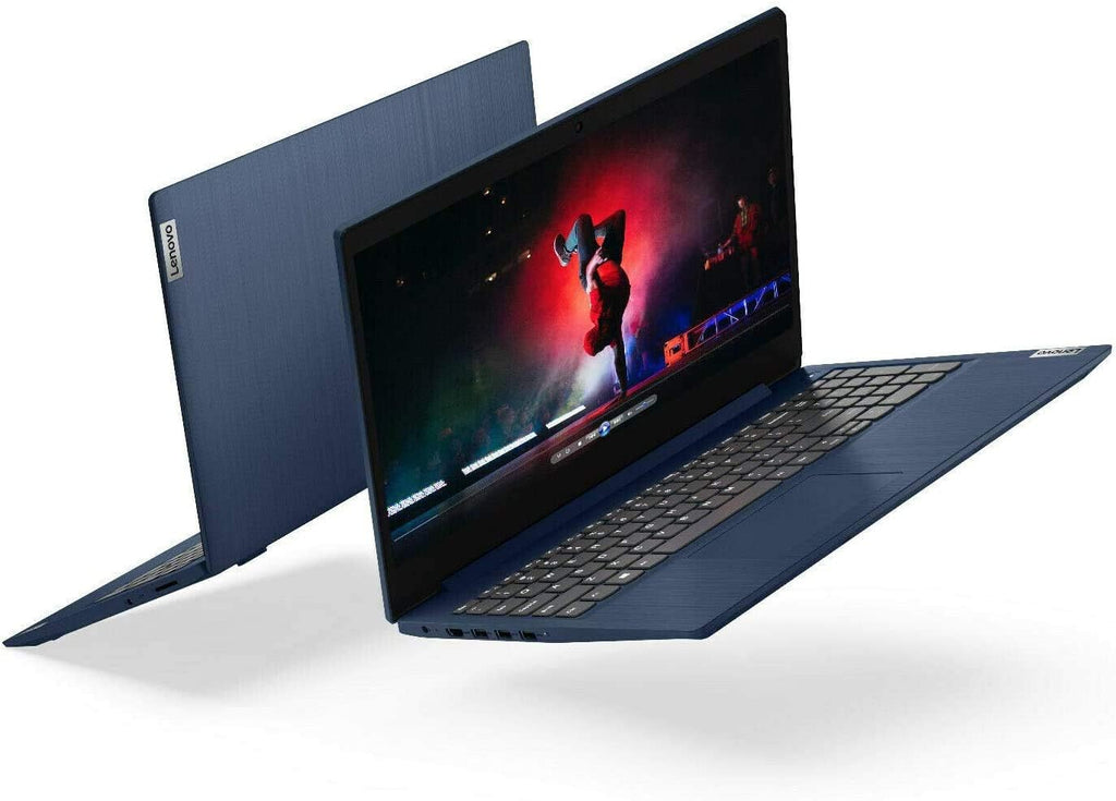 Lenovo 2023 Slim 3 Chromebook Laptop for Business and Student, 14' FHD Touchscreen, 8-Core MediaTek Kompanio 520 Processor, 8GB RAM, 64GB eMMC, 256GB Micro SD,13.5 H of Use,Wi-Fi 6, Chrome OS