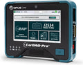 Opus IVS CarDAQ-Pro All Makes J2534 Reprogramming Tool and Remote Assisted Programming Plus IVS360
