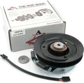 The ROP Shop Electric PTO Clutch for Toro TimeCutter 74501 (SN 210000001-220999999) Yard Lawn
