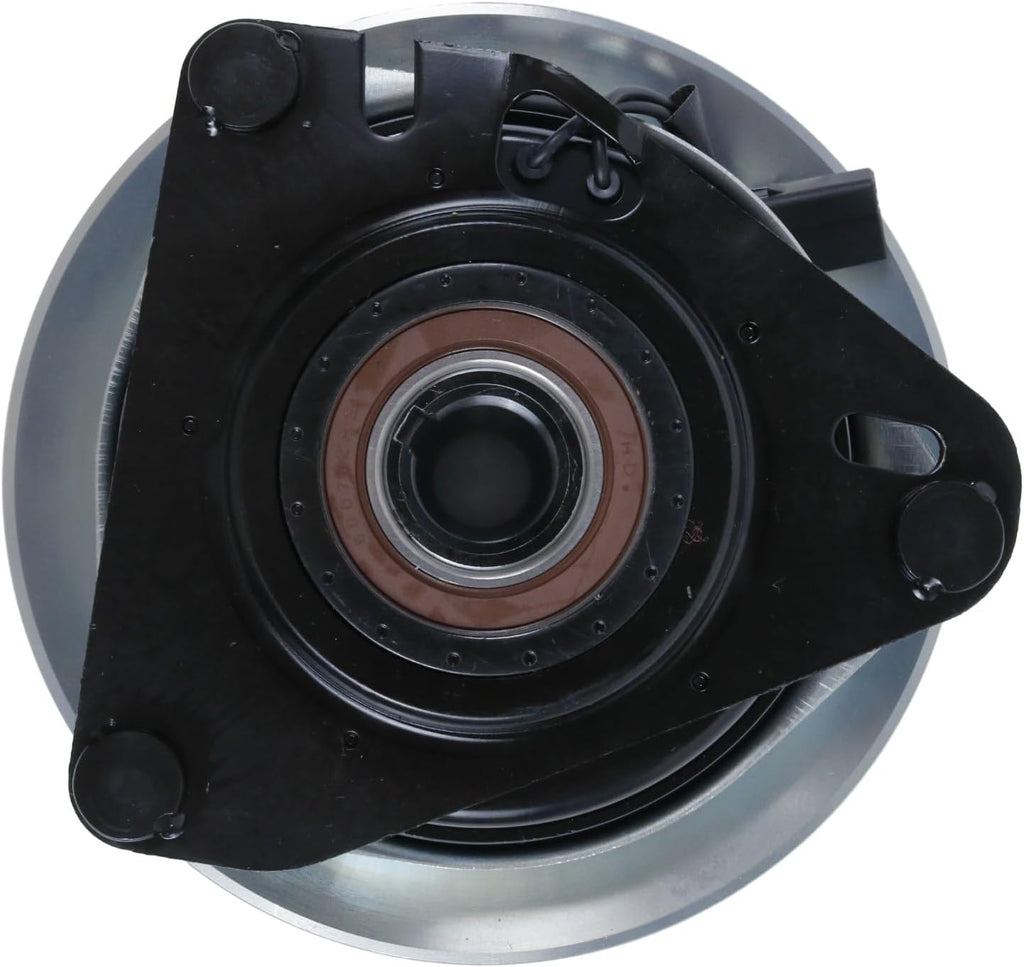Electric Clutch Brake Compatible with Toro Mower 105-2635 1052635 55-7410 54-3200 & 55-7410