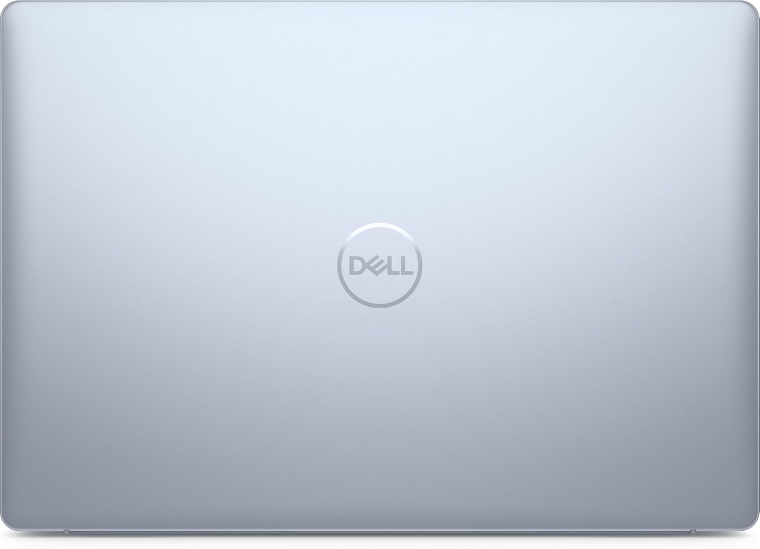 Dell 2025 Personal Laptop | Inspiron 16 | 16' 1920x1200 Touch IPS | Intel 10-Core 7 150U | 16GB DDR5 | 1TB SSD | Win11 Pro | Wi-Fi 6E - BT 5.2 - Backlit KB - 1080p Camera - Ice Blue