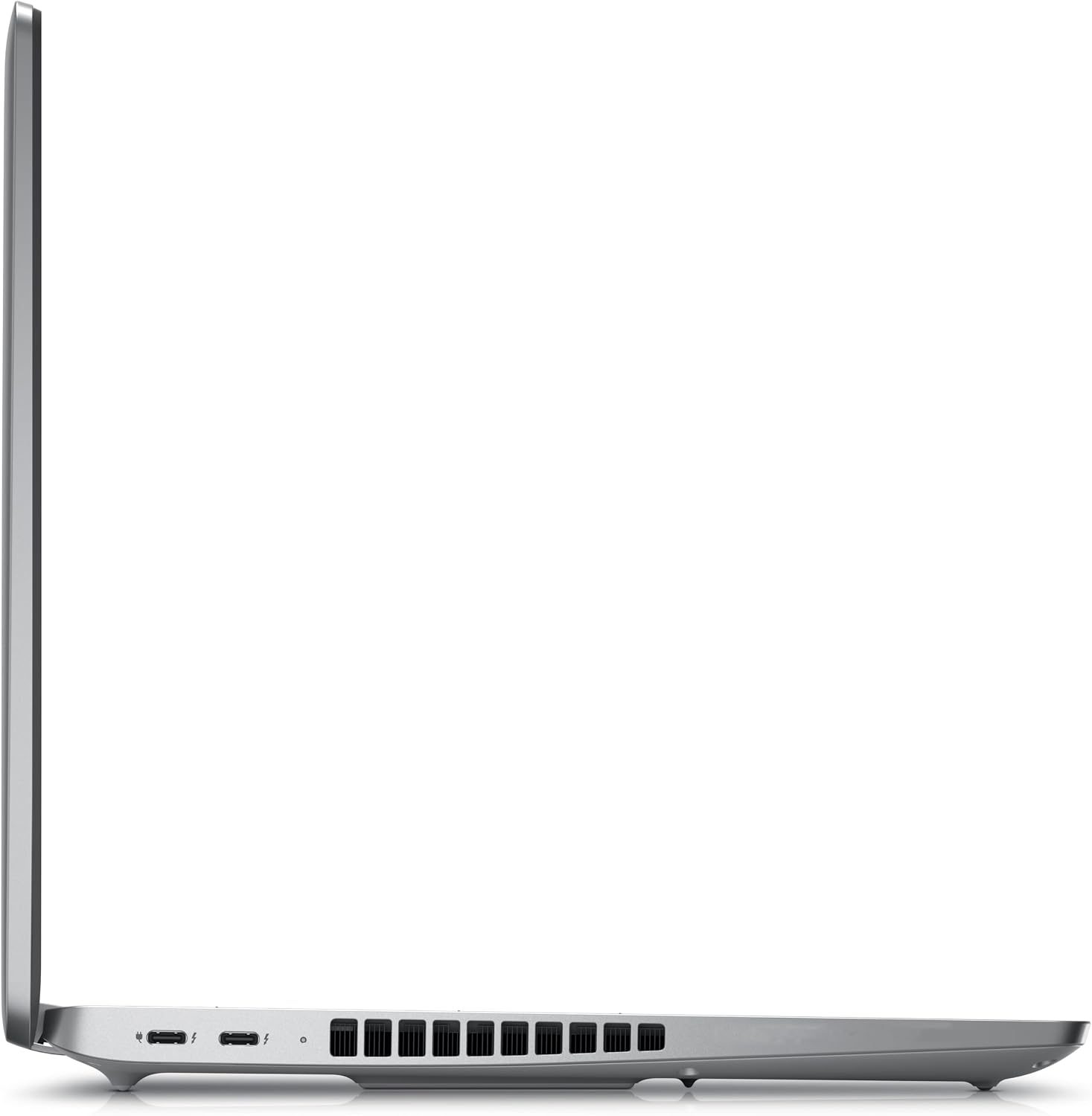 Dell 2025 Latitude 5550 15.6 Inch Business AI Laptop, IPS FHD Display, Ultra 5-125U Processor, 16GB DDR5, 512GB SSD, Graphics, Backlit Keyboard, 2 Thunderbolt 4, WiFi 6E, Bluetooth 5.3, Win11Pro