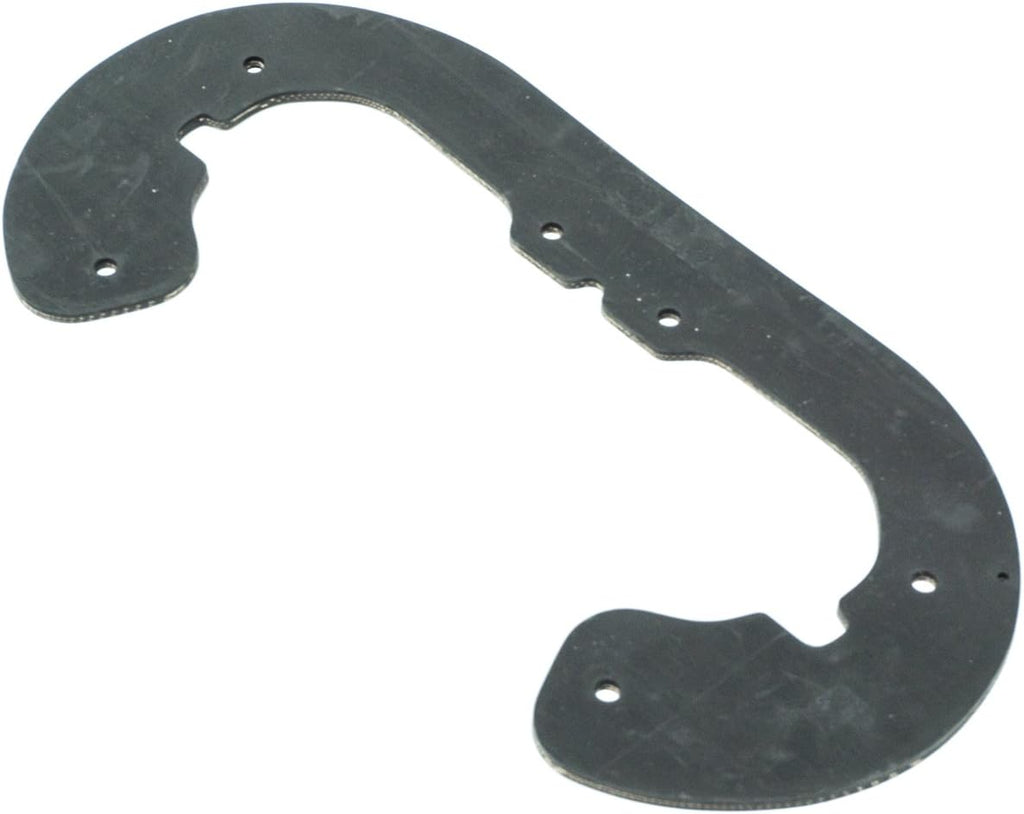3PK Genuine OEM Toro Commander Snow Blower Paddles 100-9872 38600 38602