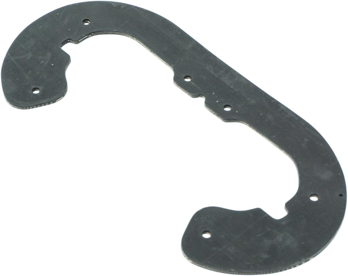 3PK Genuine OEM Toro Commander Snow Blower Paddles 100-9872 38600 38602