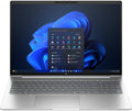 HP ProBook 4 G1i 16' Touchscreen Notebook - WUXGA - 60 Hz - Intel Core Ultra 7 255U - 32 GB - 1 TB SSD - English Keyboard - Pike Silver - Intel Chip - 1920 x 1200 - Windows 11 Pro - - In-plane Switchi