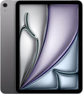 Apple iPad Air 2025 (11-inch, Wi-Fi, 128GB) - Space Gray (Renewed Premium)