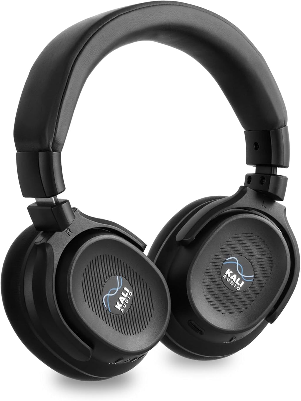 KALI AUDIO HP-1 Studio Headphones