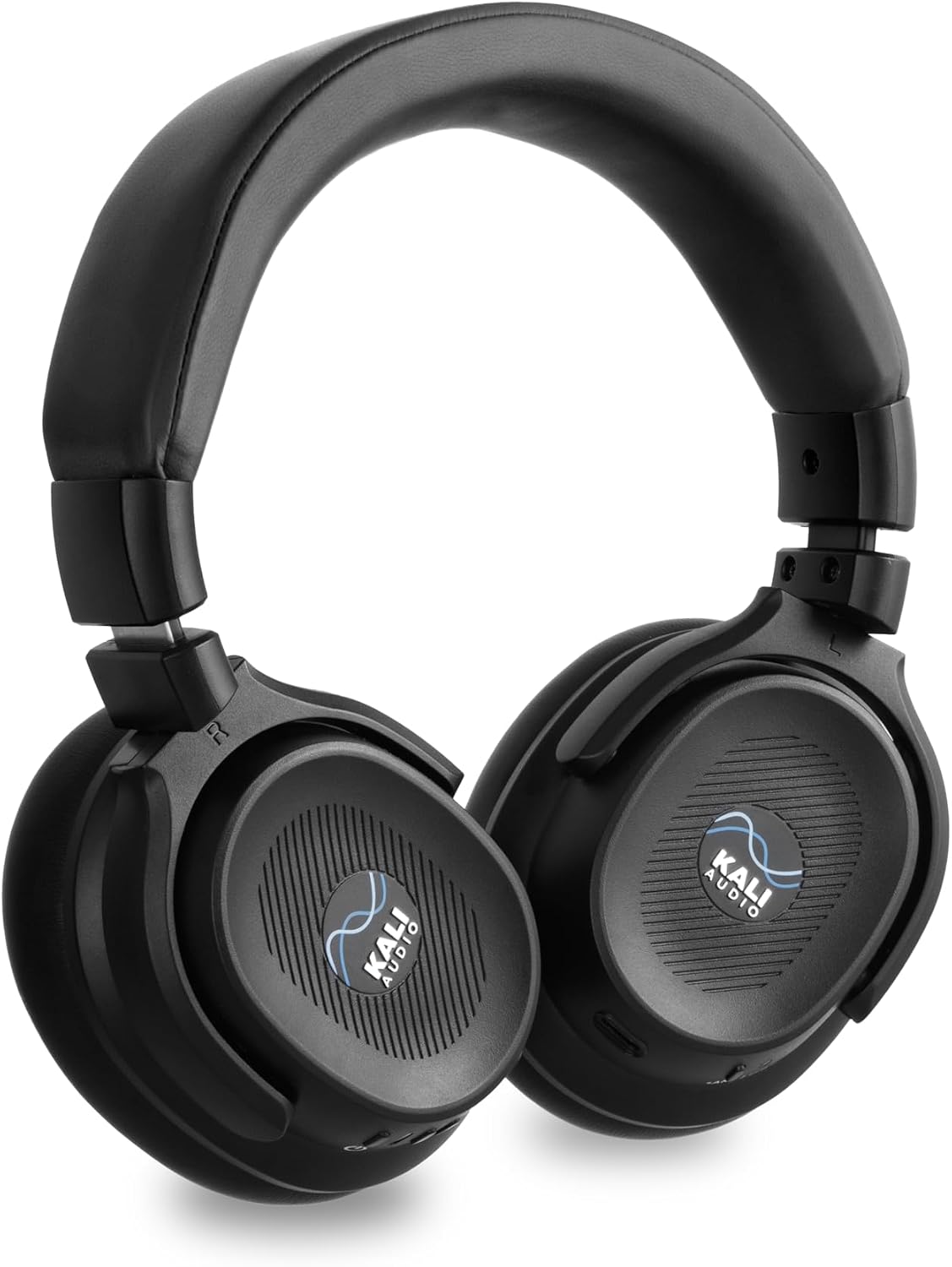KALI AUDIO HP-1 Studio Headphones