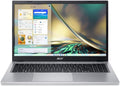 acer 2025 Aspire 3 15.6' FHD IPS Touchscreen Laptop 4-Core AMD Ryzen 5 7520U AMD Radeon Graphics 16GB LPDDR5 2TB NVMe SSD USB-C w/DP WiFi AX BT Webcam HDMI2.1 Backlit KB Windows 11 Home w/RE USB