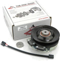 The ROP Shop Electric PTO Clutch for Toro Z5020, Z5030, Z5035, Z5040, Z5060 Lawn Mowers