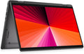 Dell Latitude 7420 2-in-1 Business Laptop, 14' FHD Touchscreen, Core i5-1145G7, 16GB RAM, 512GB SSD, Windows 11 Pro (Renewed)