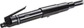 Steelman Air Needle Scaler, 1/8-inch Scaling Needles, Pneumatic Tool Removes Rust, Mill Scale, and Paint from Metal Surfaces