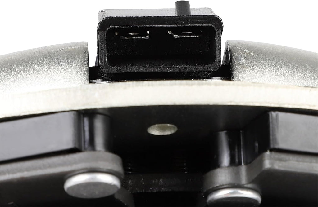 Electric PTO Lawn Mower Clutch for Vantage X Series Replace OEM 116-3553,116-4395 for EXMARK, 116-3553 for TORO, 5218-280,5218-281 for WARNER, X0271,X0271-K,X0564 for XTREME