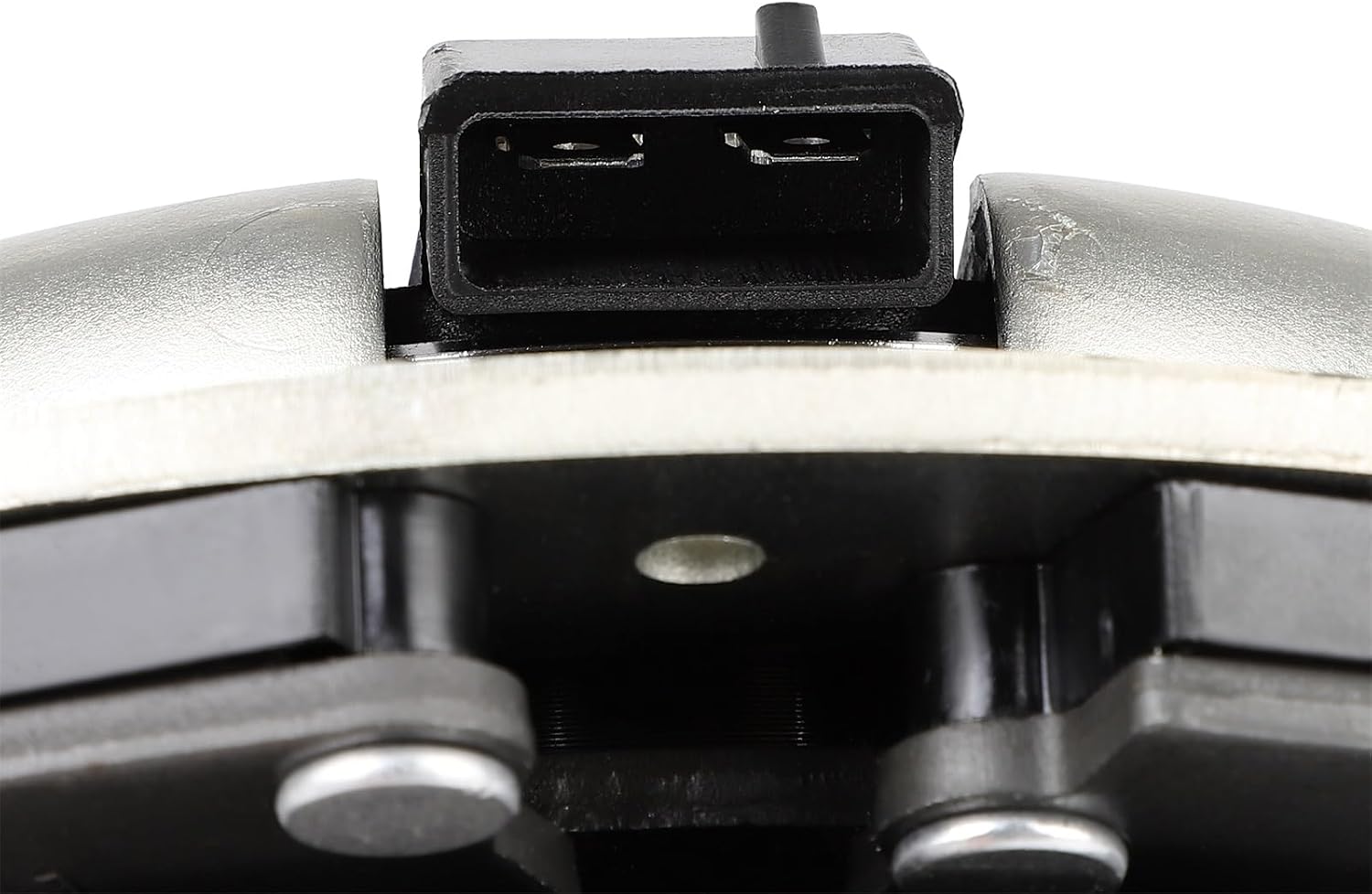 Electric PTO Lawn Mower Clutch for Vantage X Series Replace OEM 116-3553,116-4395 for EXMARK, 116-3553 for TORO, 5218-280,5218-281 for WARNER, X0271,X0271-K,X0564 for XTREME