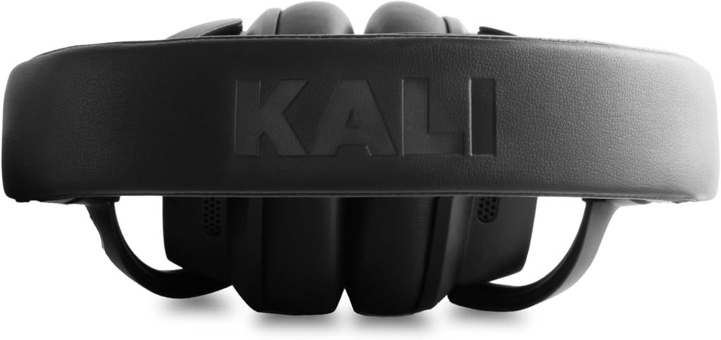KALI AUDIO HP-1 Studio Headphones