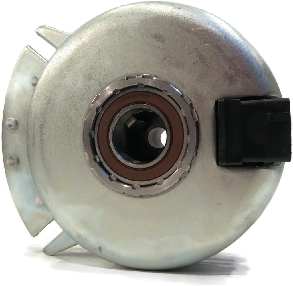 The ROP Shop Electric PTO Clutch for Toro TimeCutter Z4200 (SN 310000001-310999999) Mower