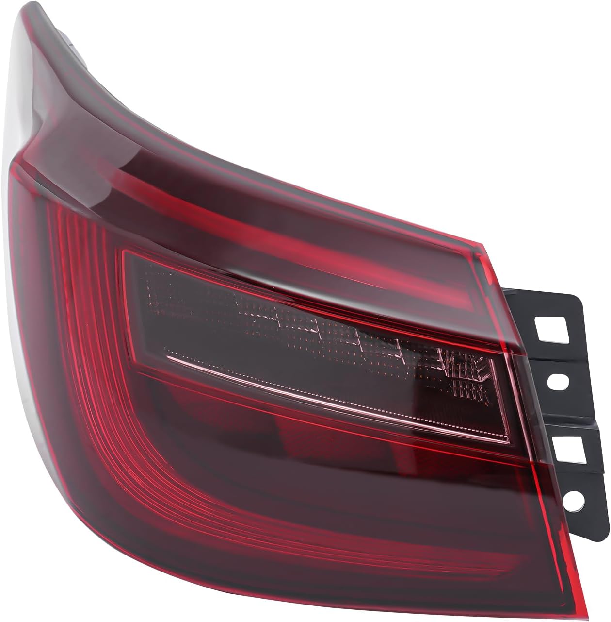 Automotive›Lights, Bulbs & Indicators›Lighting Assemblies & Accessories›Brake & Tail Light Assemblies, Parts & Accessories›Tail Light Assemblies