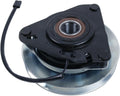 Electric Clutch Brake Compatible with Toro Mower 105-2635 1052635 55-7410 54-3200 & 55-7410