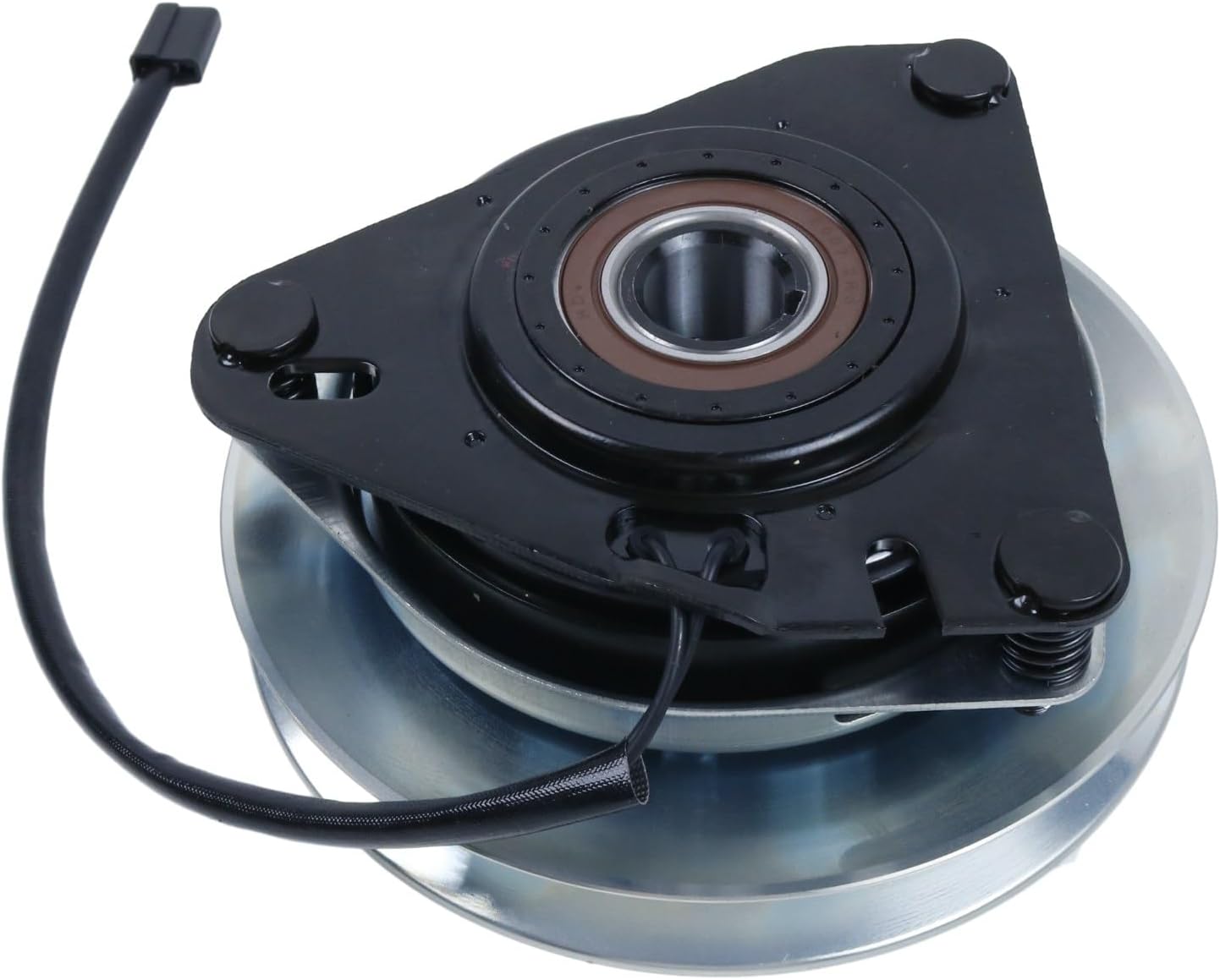 Electric Clutch Brake Compatible with Toro Mower 105-2635 1052635 55-7410 54-3200 & 55-7410