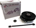 The ROP Shop Electric PTO Clutch for Toro Garden Tractor 523xi, 523Dxi Garden Yard Lawn Mower