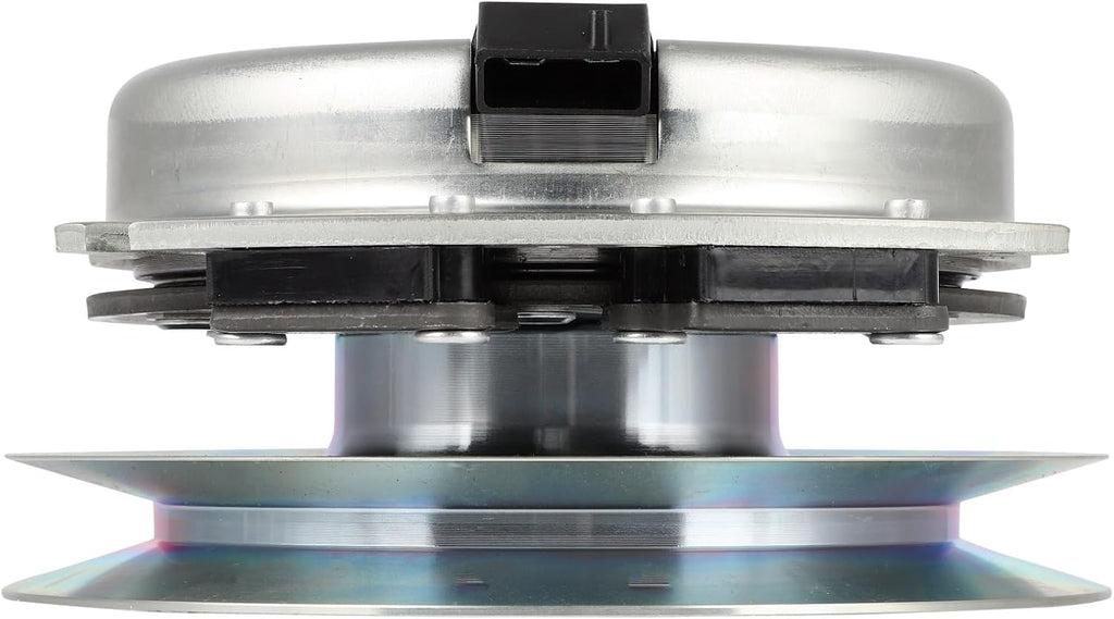 Electric PTO Lawn Mower Clutch for Replace OEM X0368,X0368-K for XTREME, 5219-56 for WARNER, 108-9512 for TORO