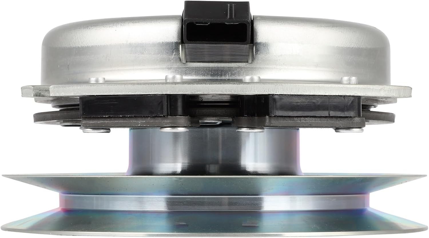 Lawn Mower Clutch 5219-56 Replacement for X0368,X0368-K for XTREME,5219-56 for WARNER,108-9512 for TORO Electric PTO Clutch