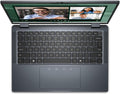 Dell Latitude 7450 14' Ultralight Laptop Intel Core Ultra 7 165U (12 Core) 512GB SSD 16GB RAM QHD+ Touch (2560x1600) WiFi 7 Win 11 PRO
