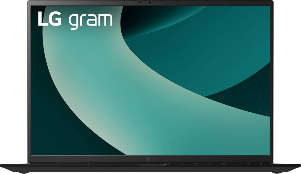 LG Gram 17 Touchscreen Laptop, Intel Ultra 7 258V(Up to 4.8 GHz), 32 GB LPDDR5X RAM, 2 TB SSD, 17' 2.5K LCD IPS 320 nits, Intel Arc Graphics, Wi-Fi 7, Copilot Ai-Chat, Windows 11 Pro, w/REDRAGON Mouse