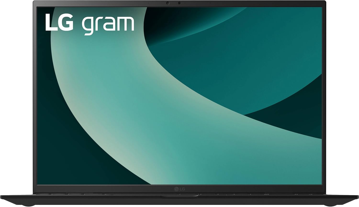 LG Gram 17 Touchscreen Laptop, Intel Ultra 7 258V(Up to 4.8 GHz), 32 GB LPDDR5X RAM, 2 TB SSD, 17' 2.5K LCD IPS 320 nits, Intel Arc Graphics, Wi-Fi 7, Copilot Ai-Chat, Windows 11 Pro, w/REDRAGON Mouse