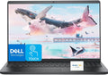 Dell Inspiron 15.6' FHD Touchscreen Laptop, 13th Gen Intel Core i5 (Beat i7-1250U), 32GB RAM, 1.5TB Storage (1TB PCIe SSD + 512GB External), Anti-Glare, Win 11 with MS Office, Long Battery Life
