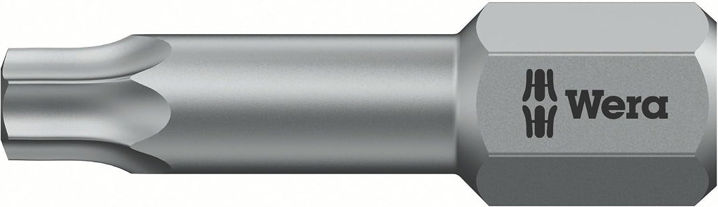 TOOL-CHECK AUTOMOTIVE 1 BITS ASSORTMENT RATCHET + SOCKETS