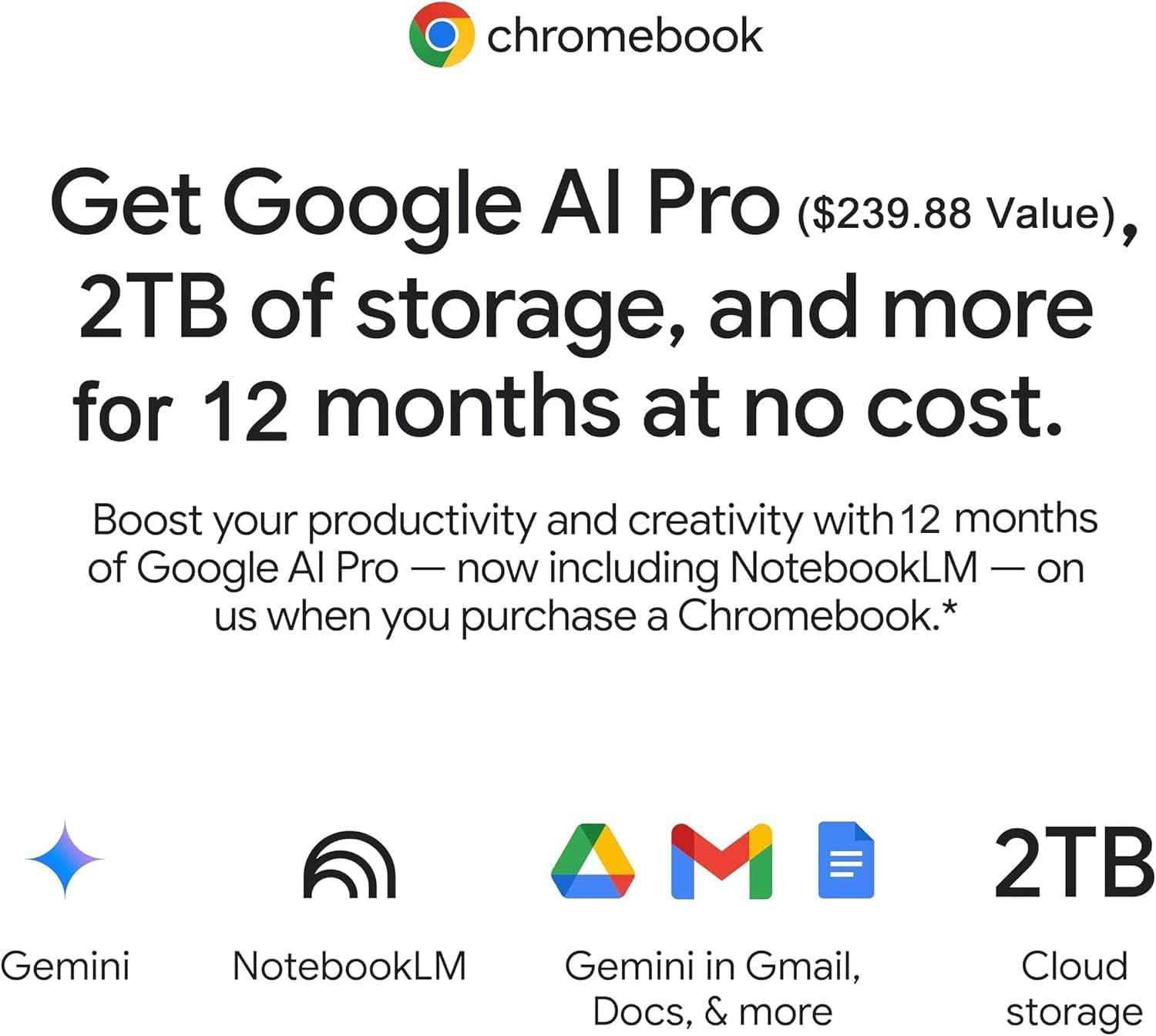 ASUS Chromebook Plus CX34 Laptop (14' FHD Touchscreen, Intel Core i5-1335U, 8GB RAM, 256GB Storage (128GB+128GB SD)) Enterprise Business, Student, 1080p Webcam, Google AI, IST HUB, Wi-Fi 6E, Chrome OS